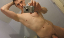 Mirror Meat Vol. 100