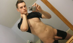 Mirror Meat Vol. 100