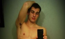 Mirror Meat Vol. 100