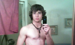 Mirror Meat Vol. 101