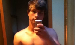 Mirror Meat Vol. 101