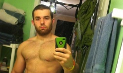 Mirror Meat Vol. 101