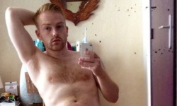 Mirror Meat Vol. 101