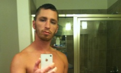 Mirror Meat Vol. 101