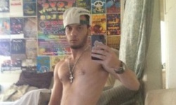 Mirror Meat Vol. 101
