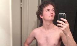Mirror Meat Vol. 101