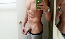 Mirror Meat Vol. 101