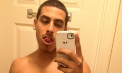 Mirror Meat Vol. 101