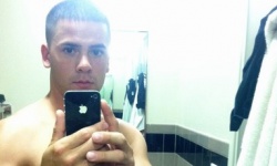 Mirror Meat Vol. 101