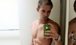 Mirror Meat Vol. 101