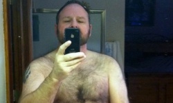 Mirror Meat Vol. 101