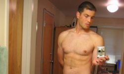 Mirror Meat Vol. 101