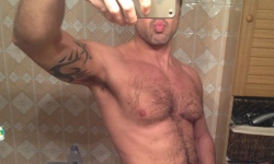 Mirror Meat Vol. 101