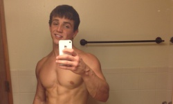 Mirror Meat Vol. 101