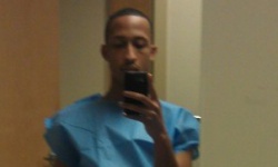 Mirror Meat Vol. 101