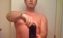 Mirror Meat Vol. 101