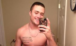 Mirror Meat Vol. 101