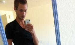 Mirror Meat Vol. 101