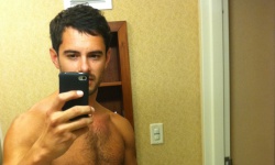 Mirror Meat Vol. 102