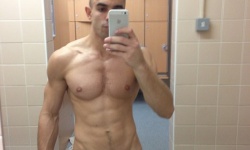Mirror Meat Vol. 102