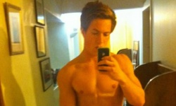 Mirror Meat Vol. 102