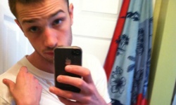 Mirror Meat Vol. 102