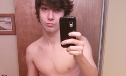 Mirror Meat Vol. 102