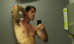 Mirror Meat Vol. 102