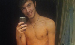 Mirror Meat Vol. 102