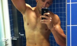 Mirror Meat Vol. 102