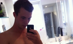 Mirror Meat Vol. 102