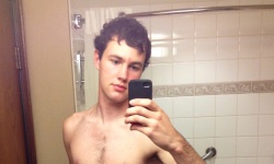 Mirror Meat Vol. 102