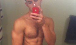 Mirror Meat Vol. 102