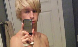 Mirror Meat Vol. 102
