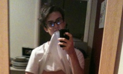 Mirror Meat Vol. 102