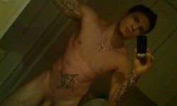 Mirror Meat Vol. 102
