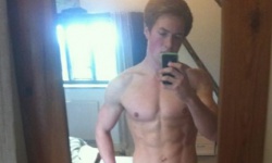 Mirror Meat Vol. 102