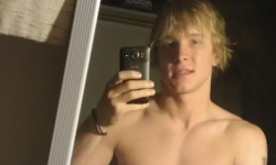 Mirror Meat Vol. 103