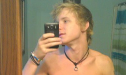 Mirror Meat Vol. 103