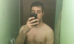 Mirror Meat Vol. 103