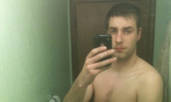 Mirror Meat Vol. 103