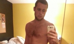 Mirror Meat Vol. 103