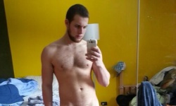 Mirror Meat Vol. 103