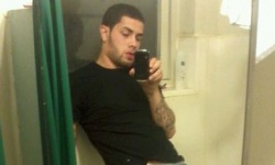 Mirror Meat Vol. 103