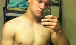 Mirror Meat Vol. 103