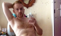 Mirror Meat Vol. 103