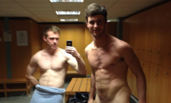 Mirror Meat Vol. 103