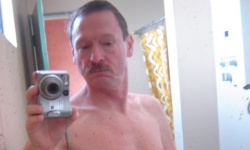 Mirror Meat Vol. 103