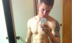 Mirror Meat Vol. 103