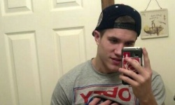 Mirror Meat Vol. 103